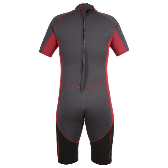 Trespass Ανδρική στολή κολύμβησης Argon Wetsuit